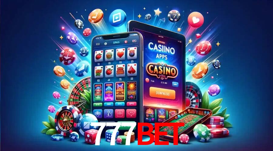 Weekend Specials 777bet