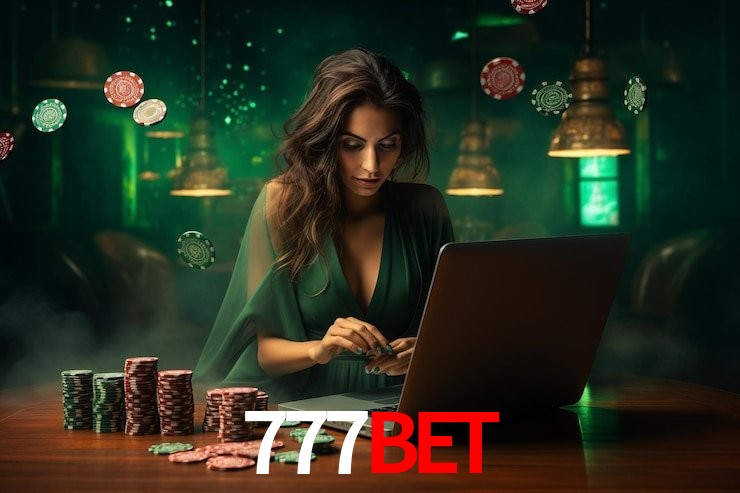777bet - App Compatibility