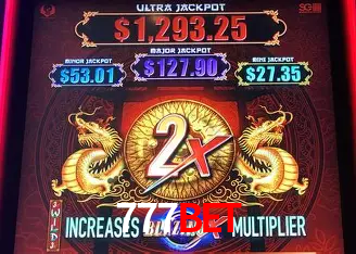777bet Salvador - Studio Tour