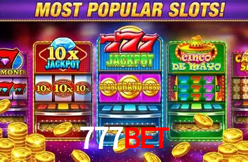 777bet Curitiba - Live Status