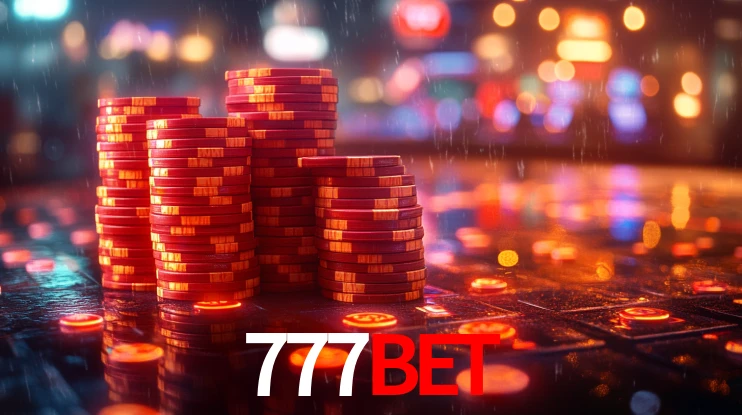 Experimente o Login Seguro Premium no 777bet