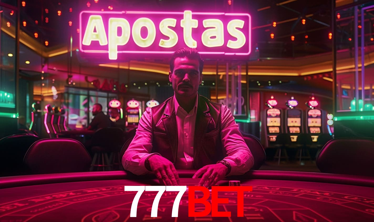 777bet São Paulo - Jogo Coleção