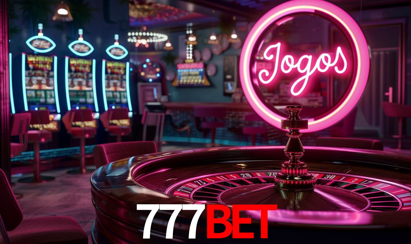 777bet Curitiba - Hall of Fame