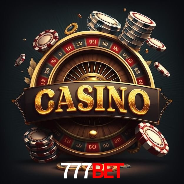 777bet - Installation Guide