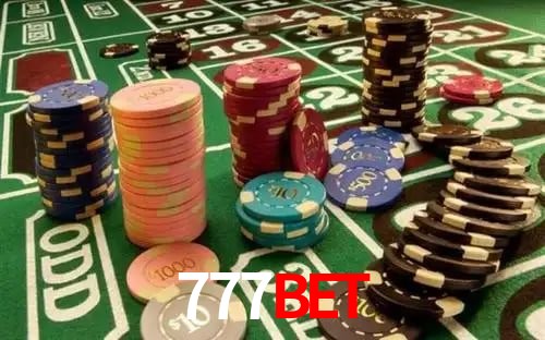 777bet - App Security